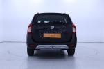 dacia-logan-0-9-tce-2021-gasolina-898cc
