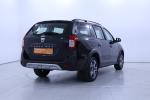dacia-logan-0-9-tce-2021-gasolina-898cc