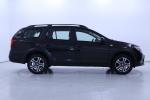 dacia-logan-0-9-tce-2021-gasolina-898cc