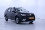 dacia-logan-0-9-tce-2021-gasolina-898cc