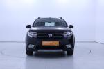 dacia-logan-0-9-tce-2021-gasolina-898cc