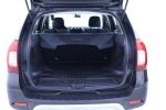 dacia-logan-0-9-tce-2021-gasolina-898cc