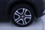 dacia-logan-0-9-tce-2021-gasolina-898cc