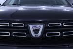dacia-logan-0-9-tce-2021-gasolina-898cc