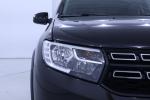 dacia-logan-0-9-tce-2021-gasolina-898cc