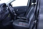dacia-logan-0-9-tce-2021-gasolina-898cc