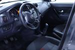 dacia-logan-0-9-tce-2021-gasolina-898cc