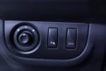 dacia-logan-0-9-tce-2021-gasolina-898cc