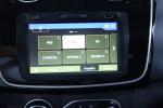 dacia-logan-0-9-tce-2021-gasolina-898cc