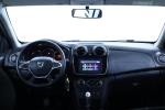 dacia-logan-0-9-tce-2021-gasolina-898cc