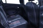 dacia-logan-0-9-tce-2021-gasolina-898cc