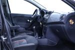 dacia-logan-0-9-tce-2021-gasolina-898cc