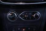 dacia-logan-0-9-tce-2021-gasolina-898cc