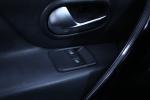 dacia-logan-0-9-tce-2021-gasolina-898cc