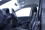 dacia-logan-0-9-tce-2021-gasolina-898cc