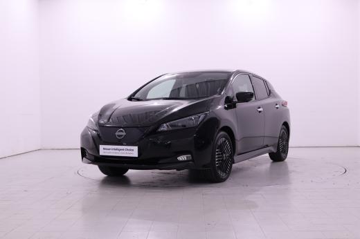 nissan-leaf-40-kwh-2023-eletrico