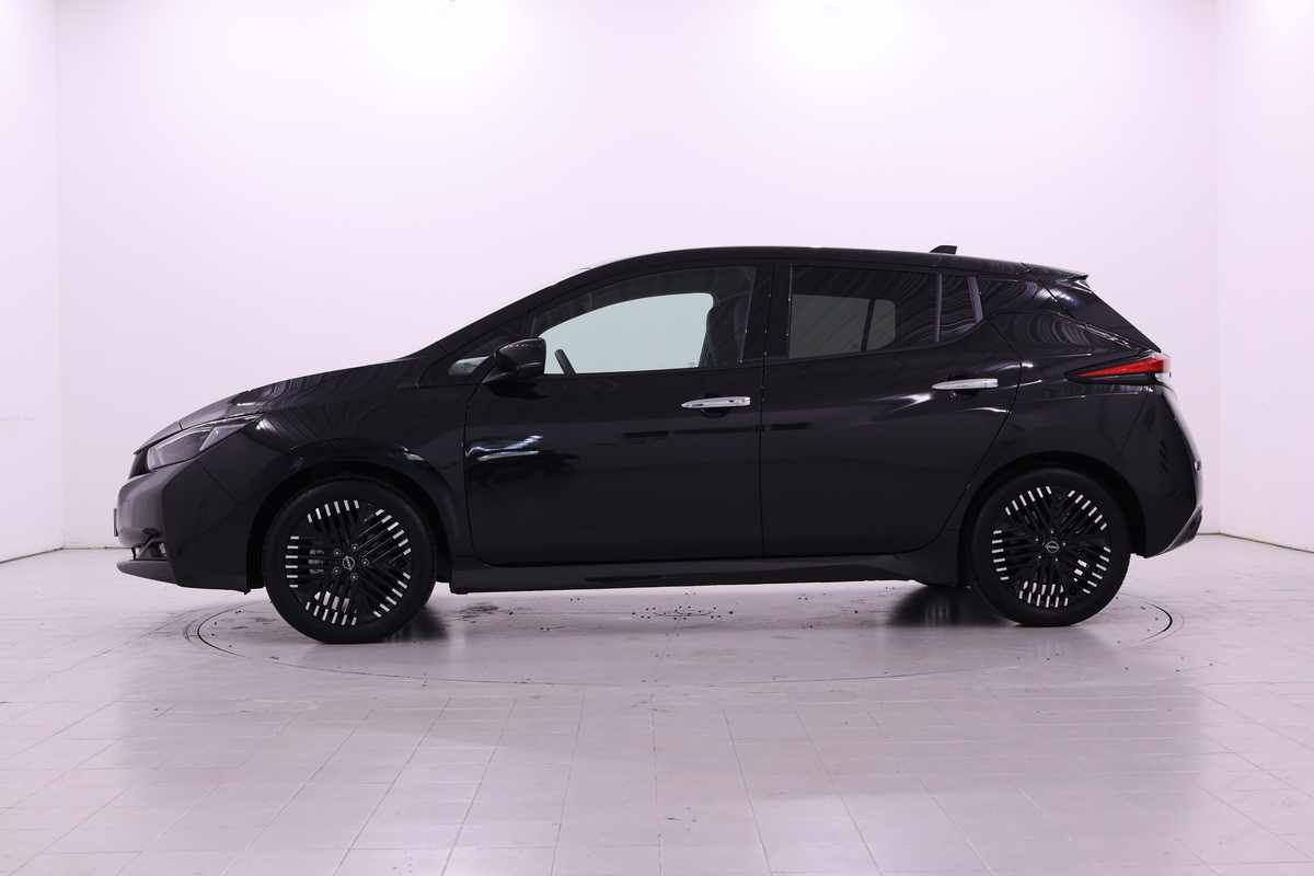 nissan-leaf-40-kwh-2023-eletrico