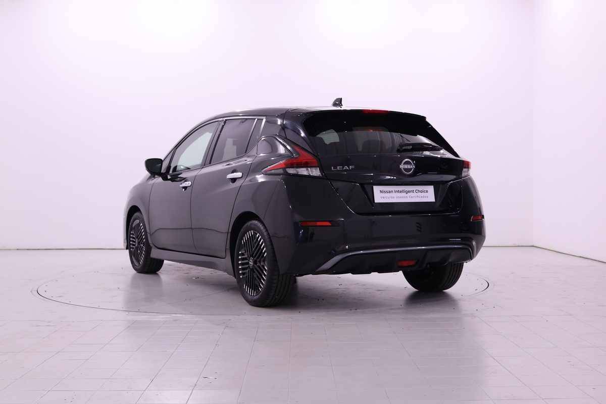 nissan-leaf-40-kwh-2023-eletrico