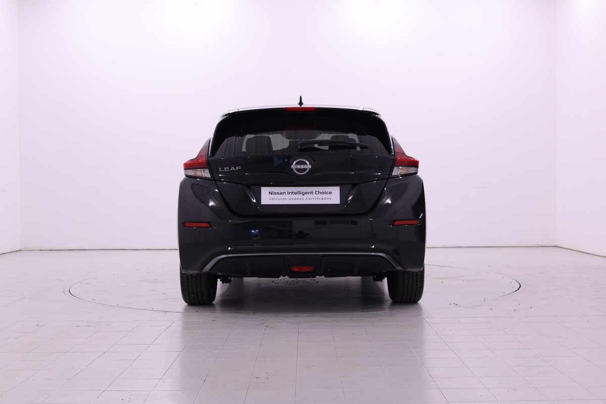 nissan-leaf-40-kwh-2023-eletrico