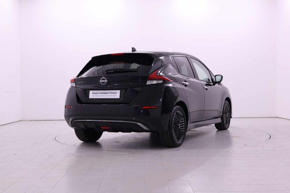 nissan-leaf-40-kwh-2023-eletrico