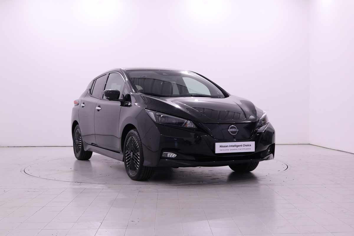 nissan-leaf-40-kwh-2023-eletrico
