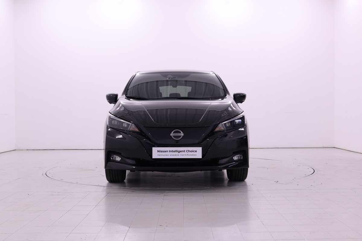 nissan-leaf-40-kwh-2023-eletrico