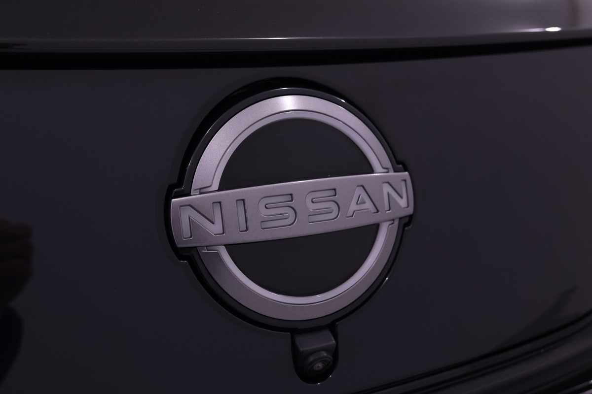 nissan-leaf-40-kwh-2023-eletrico