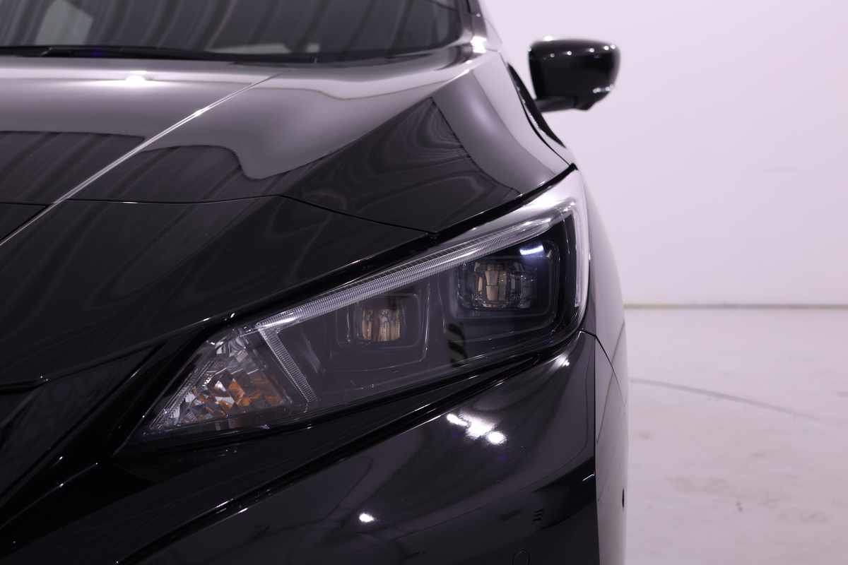 nissan-leaf-40-kwh-2023-eletrico