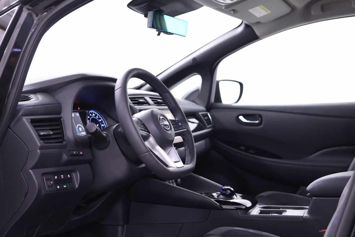 nissan-leaf-40-kwh-2023-eletrico