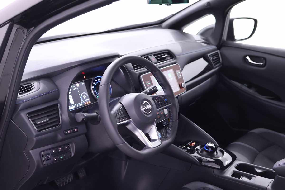 nissan-leaf-40-kwh-2023-eletrico