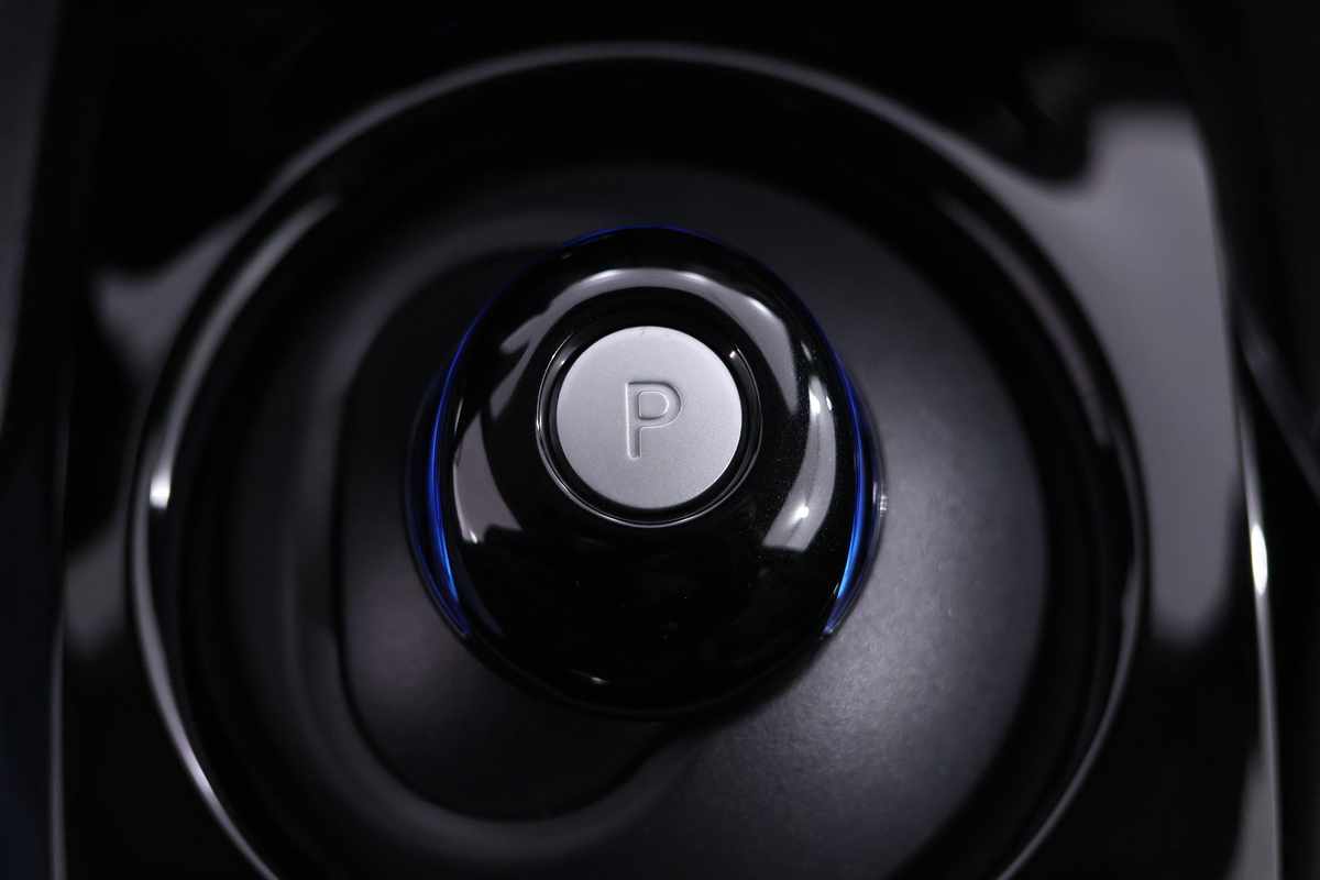 nissan-leaf-40-kwh-2023-eletrico