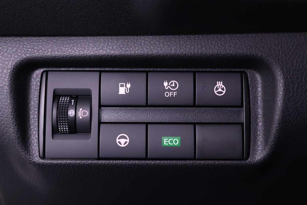 nissan-leaf-40-kwh-2023-eletrico