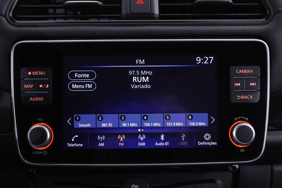 nissan-leaf-40-kwh-2023-eletrico