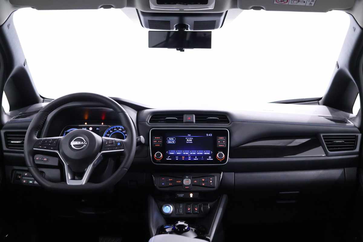 nissan-leaf-40-kwh-2023-eletrico