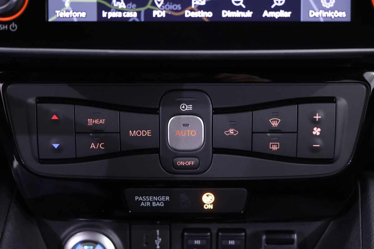 nissan-leaf-40-kwh-2023-eletrico