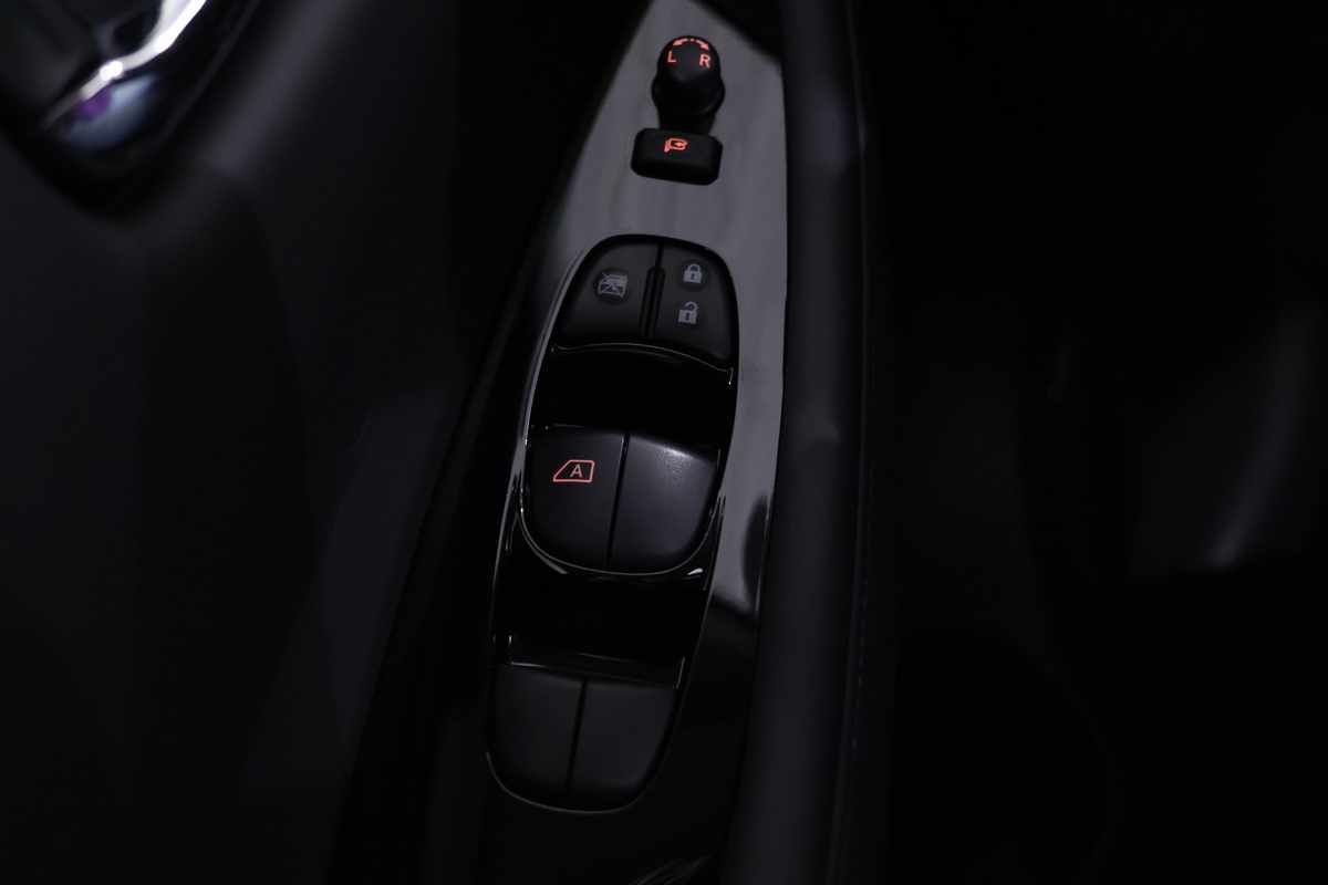 nissan-leaf-40-kwh-2023-eletrico