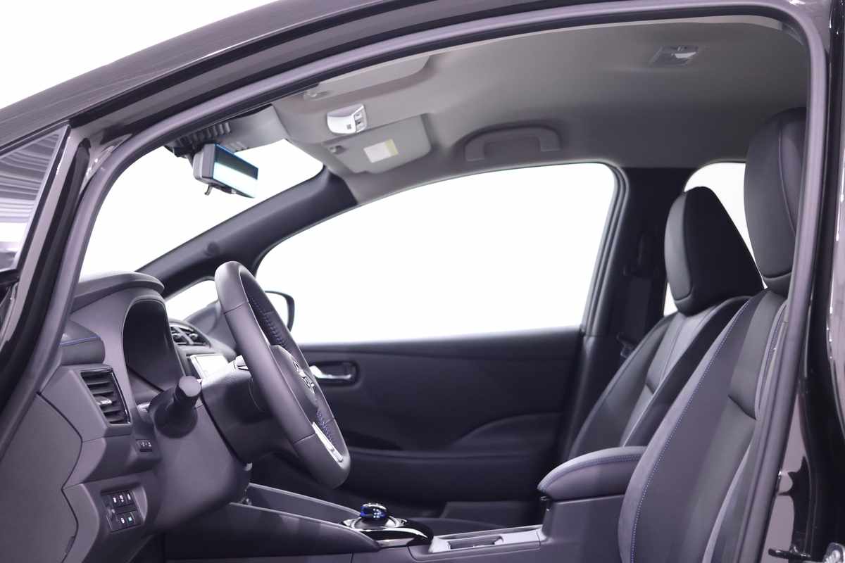nissan-leaf-40-kwh-2023-eletrico