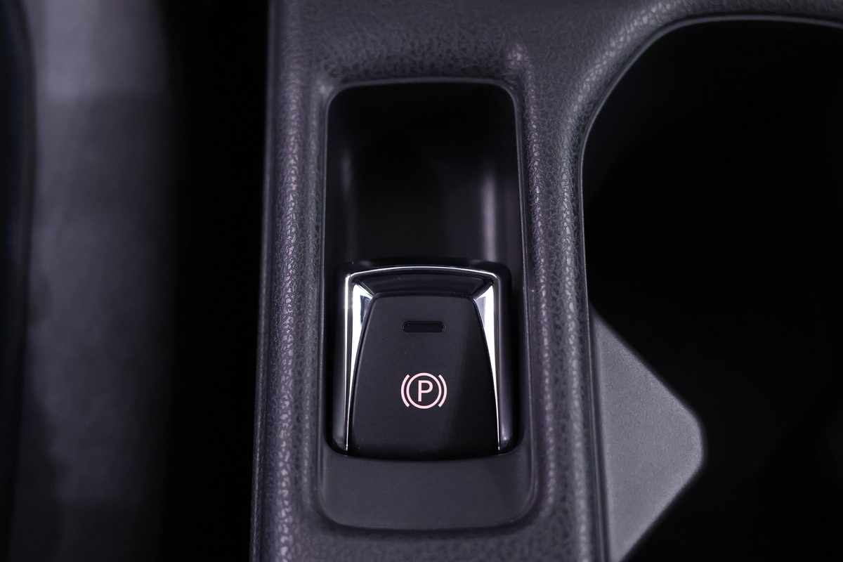 nissan-leaf-40-kwh-2023-eletrico