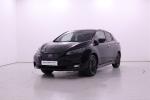 nissan-leaf-40-kwh-2023-eletrico