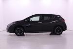nissan-leaf-40-kwh-2023-eletrico