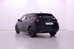 nissan-leaf-40-kwh-2023-eletrico