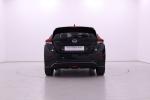 nissan-leaf-40-kwh-2023-eletrico