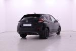 nissan-leaf-40-kwh-2023-eletrico