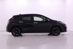 nissan-leaf-40-kwh-2023-eletrico