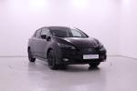 nissan-leaf-40-kwh-2023-eletrico