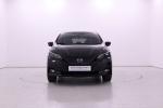 nissan-leaf-40-kwh-2023-eletrico
