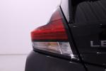 nissan-leaf-40-kwh-2023-eletrico