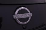 nissan-leaf-40-kwh-2023-eletrico