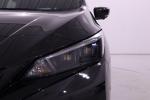nissan-leaf-40-kwh-2023-eletrico
