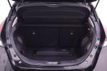 nissan-leaf-40-kwh-2023-eletrico